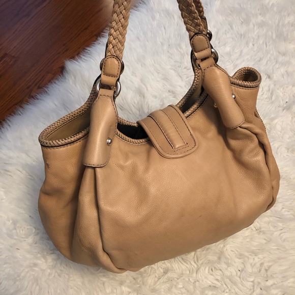 Gucci totebag - Picture 3 of 8